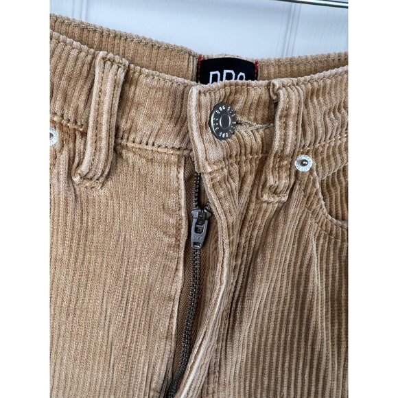 BDG Urban Outfitters Corduroy Wide Leg Pants - Picture 3 of 12